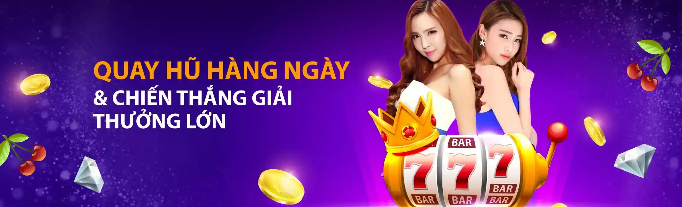 cmd368 banner2